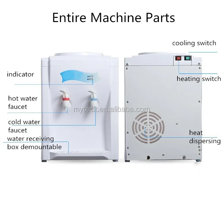 tabletop water dispenser 1.jpg