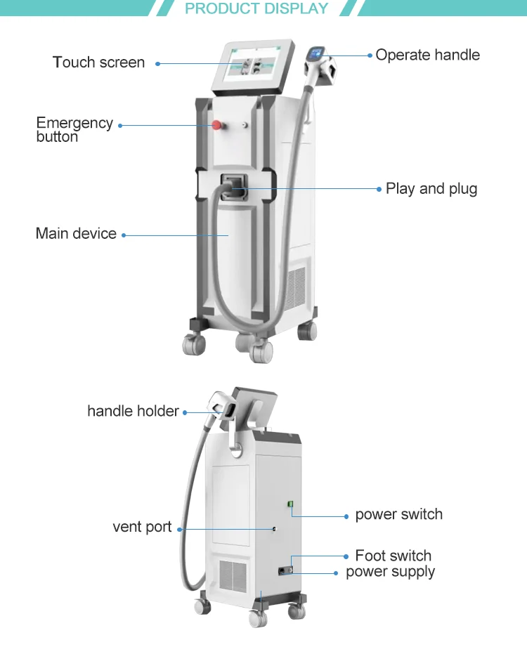 808nm diode laser (6).png