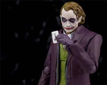 joker shf