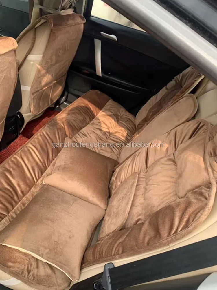 PL135 Pictures (5).jpg