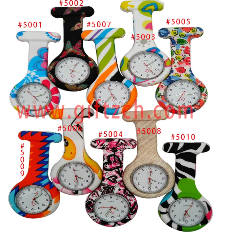 5001-10 watch silicone.jpg