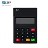 portable mini handheld nfc all in one billing pos terminal machine pos system