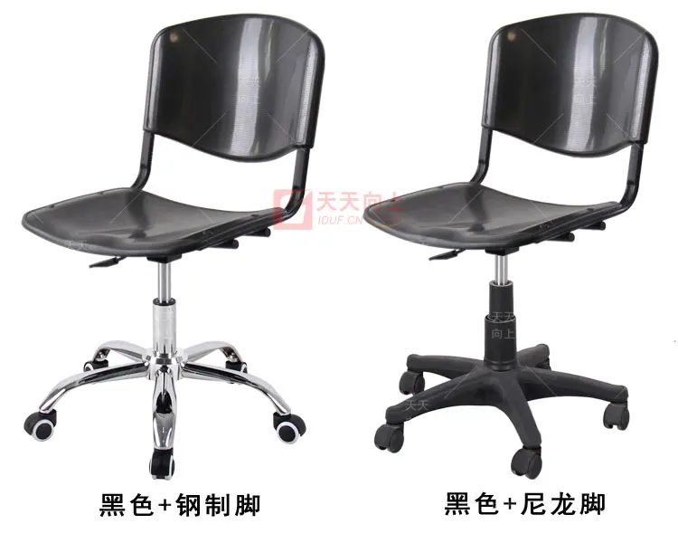 Light Kitchen Swivel Chairs with Wheels Chrome Buy School Furniture Computer Chair Wheels