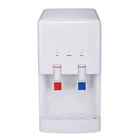Filterpur tankless hot cold electric ro water purifier machine for home