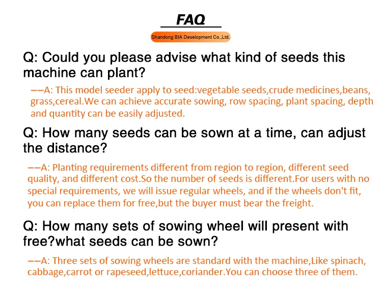 manual vegetable seeder6