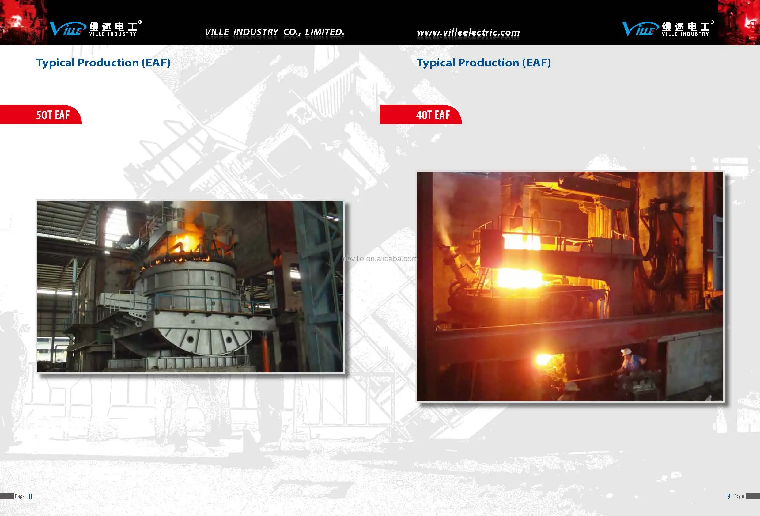 Metallurgical 05.jpg