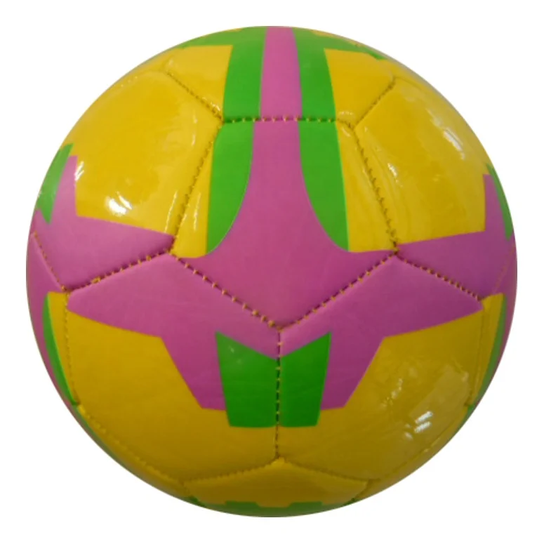 Sports Goods Wholesale Customized Football Soccer Buy Football Soccer