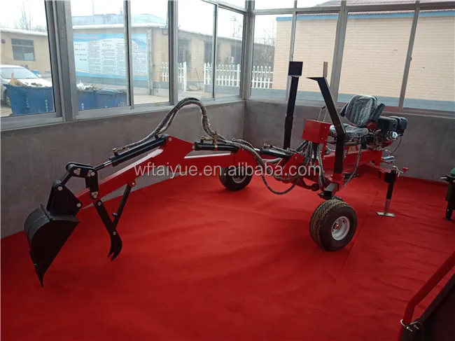 towable backhoe (6).jpg