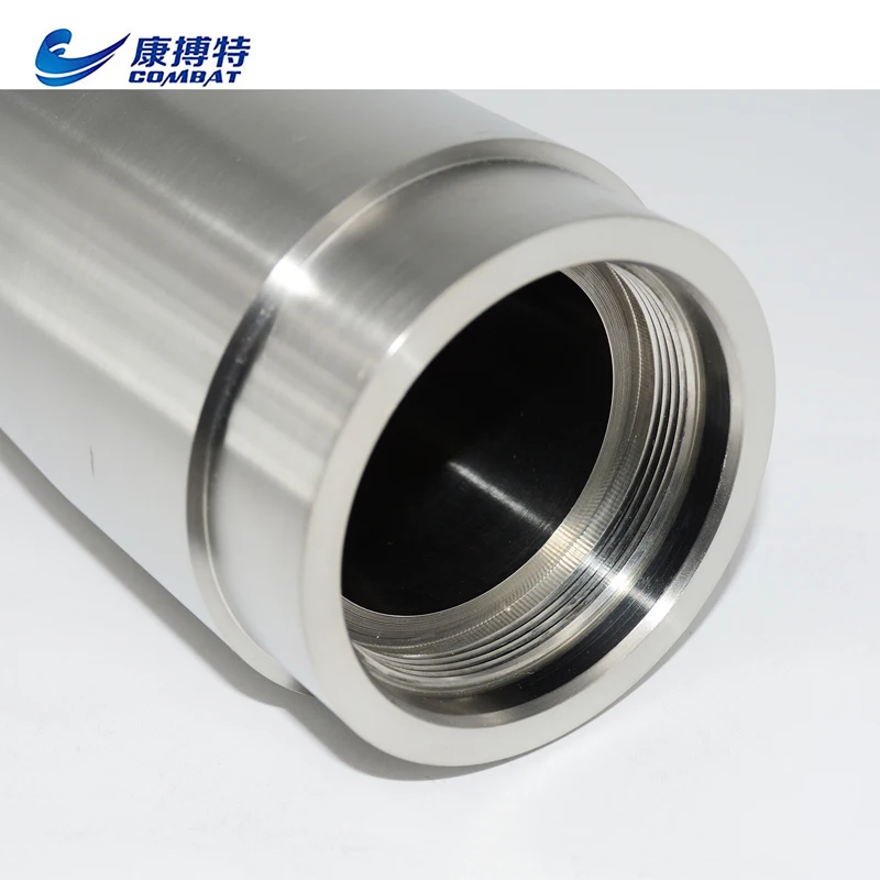 tungsten tube (6)