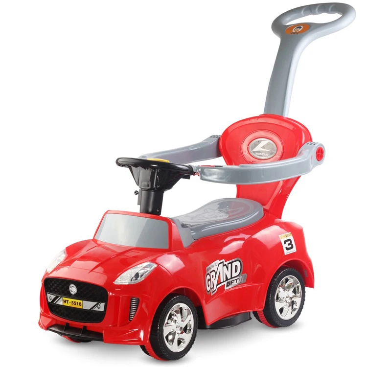 ride on toy car battery