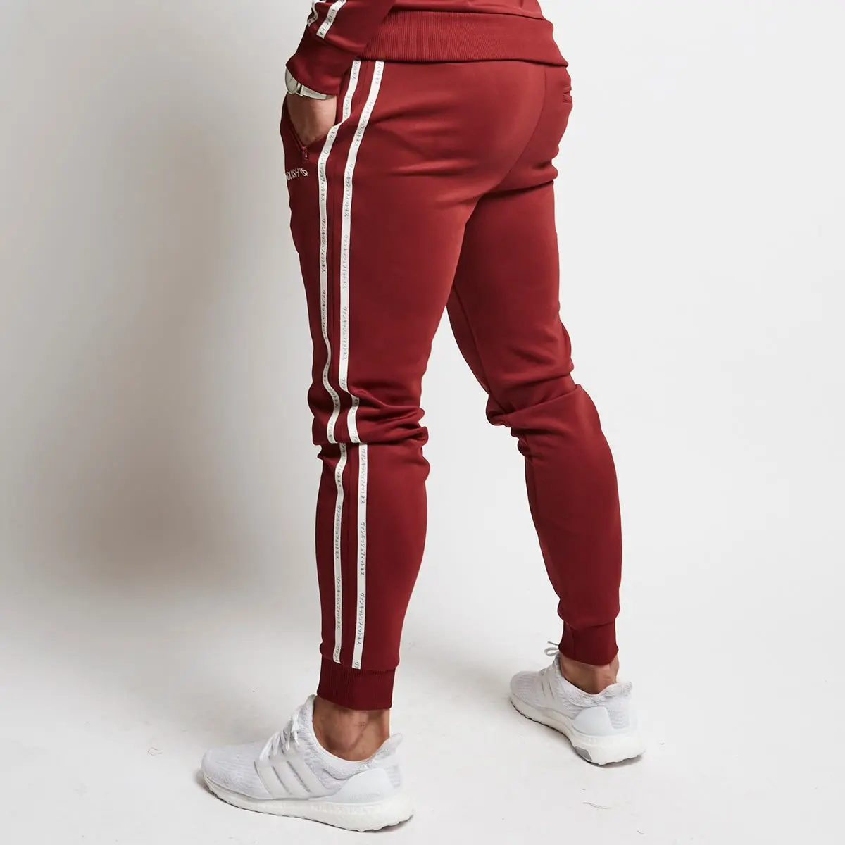 Nike Sweatpants skinny