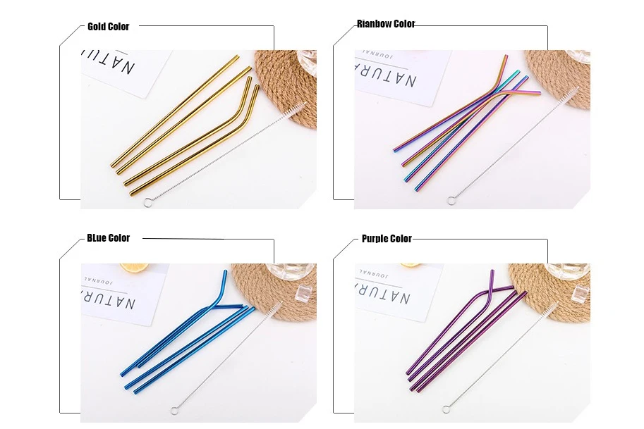 metal straws (4).jpg