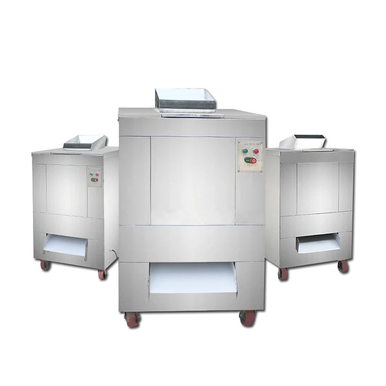  tapioca pearl machine (1).jpg