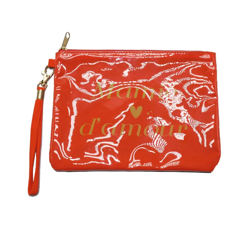 Sample-05.jpg