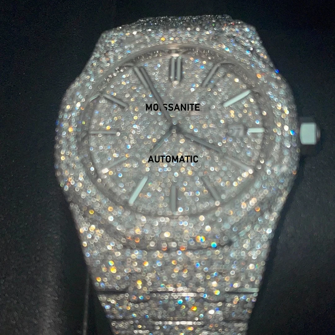 Dm2000 Watch DM Watch Guide: How to Choose the Right Model