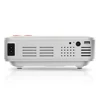 High value mini led projector mobile home theater projector for sale