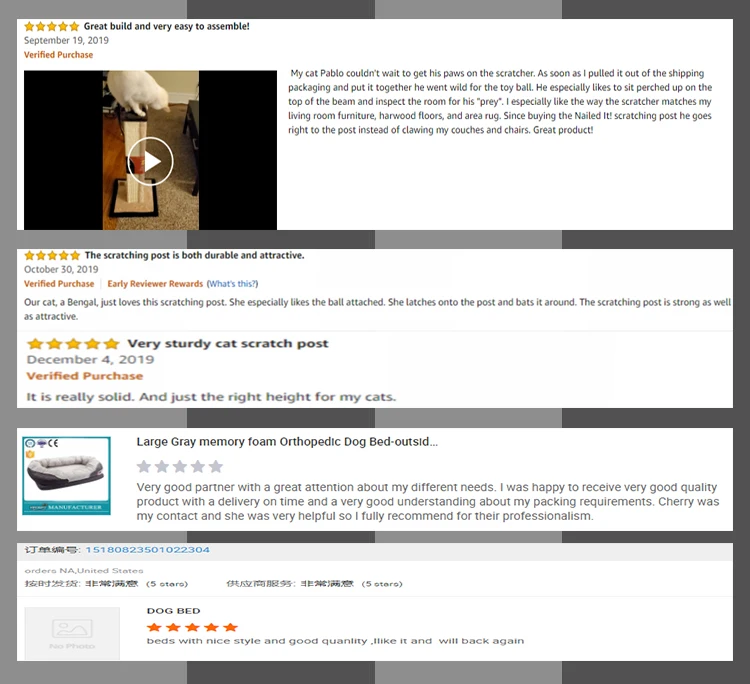 feedback-1.jpg