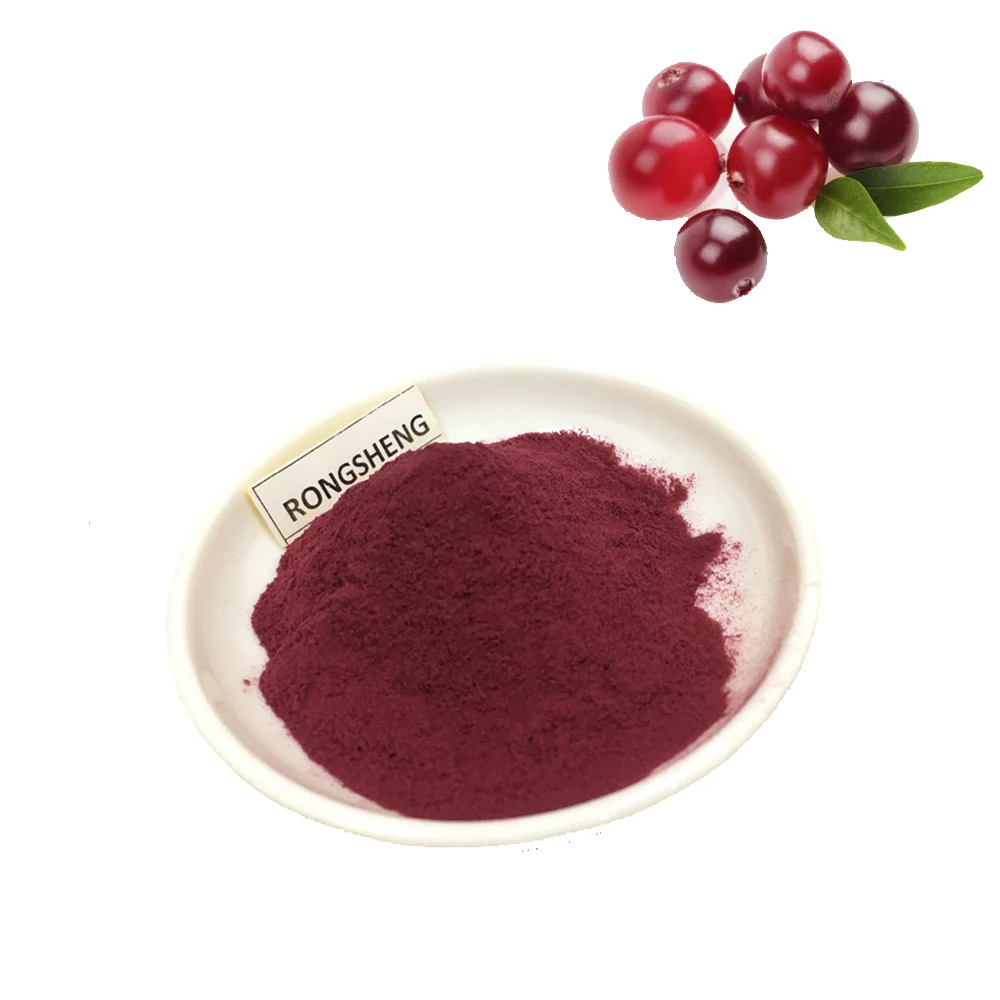 Anti Cancer Plant Australian Blushwood Berry Extract Buy