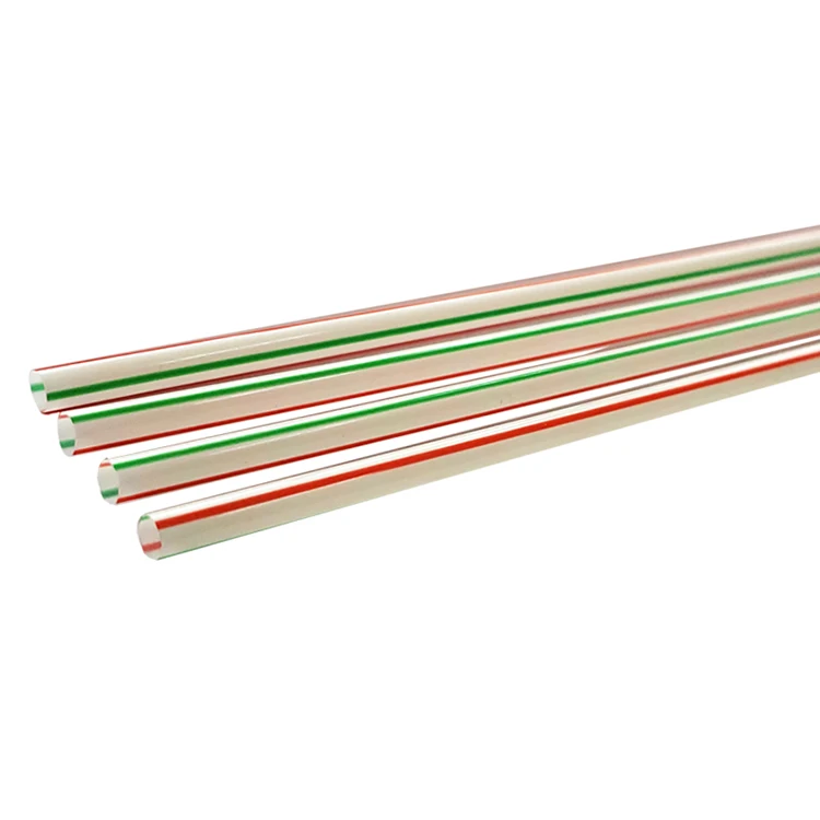 three color straw.jpg