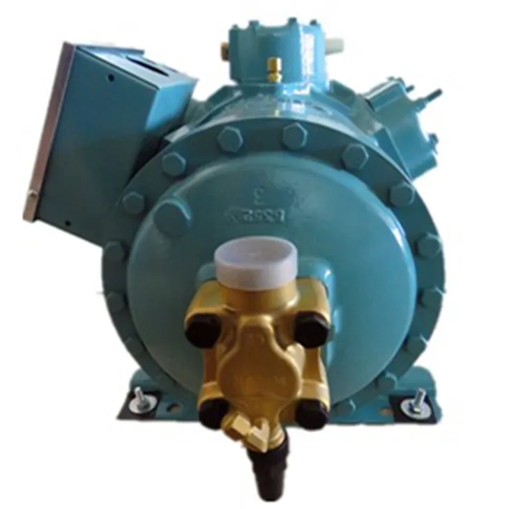 06DR241BCC06C0 (5) - .jpg