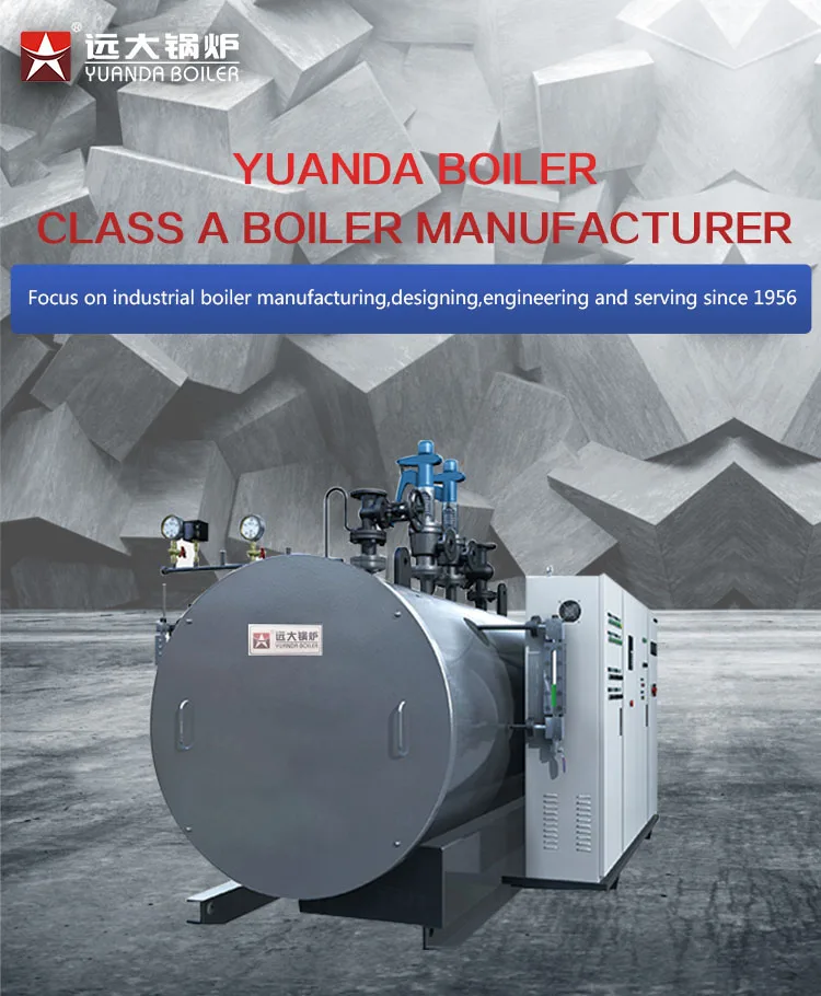 1 electric boiler.jpg