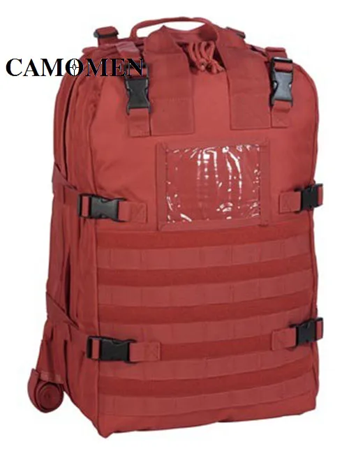 Military Medical Backpack9.jpg