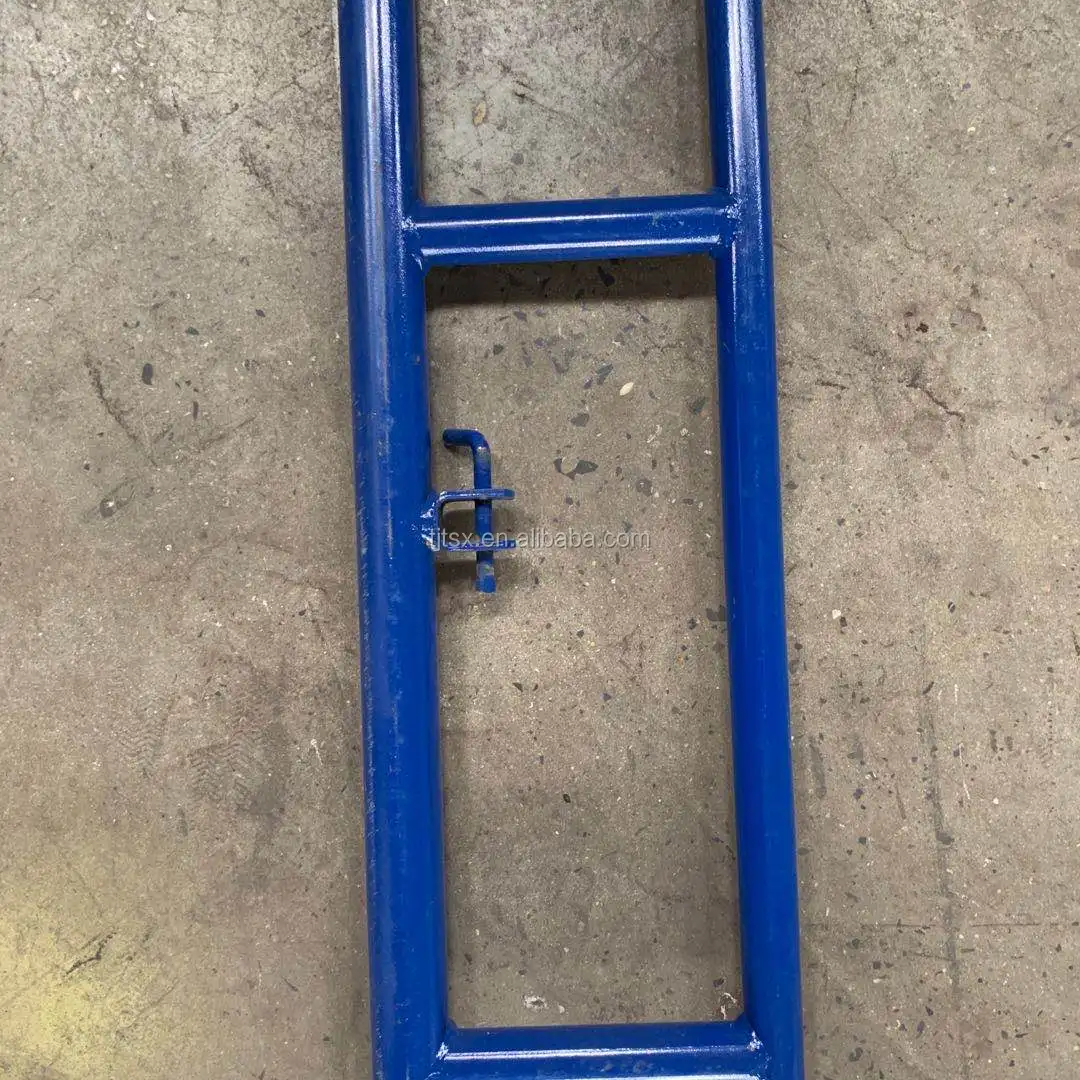 Frame end. Красивая оранжевая рамка. Ornaments corner blender. Frame 90. Рамка квадратная.