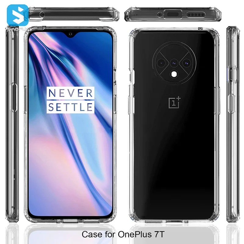P-OnePlus7tBCTP001 (1).jpg