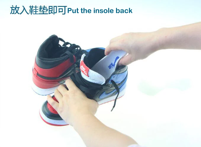 where can you buy sneaker shields