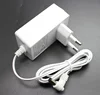 KC approved 12v 2a switching set top box power adapter input 100~240v ac 50/60hz