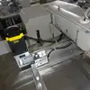 Electronic Pattern Programmable Sewing Machine HK-6040