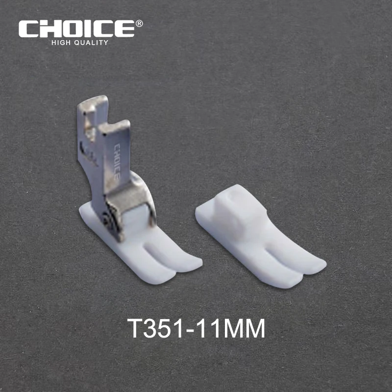 T351-11M.jpg