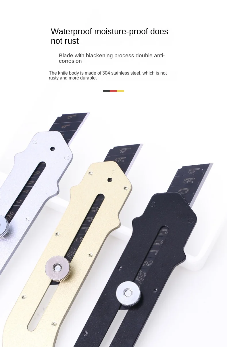Metal knife painting process_06.jpg?x-oss-process = image/format,png