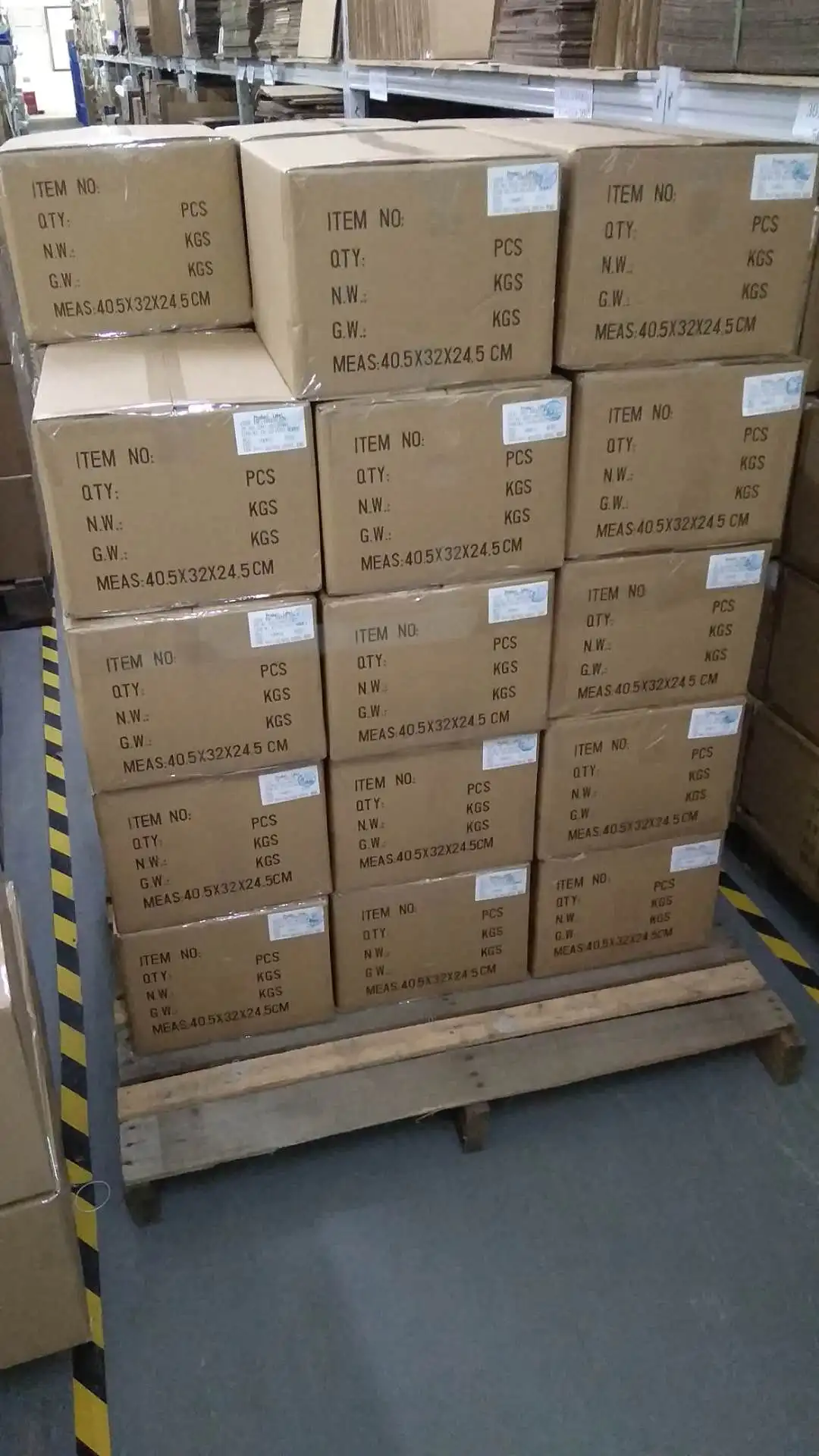 all industries security & protection alarms alarm system