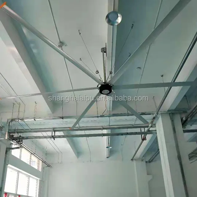 QQ20200320141752_.jpg