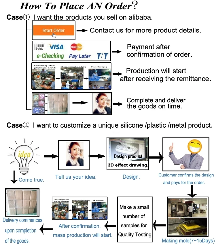 car key covers (7).jpg