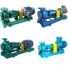china s best supplier of deep well cr30 mid pump cost