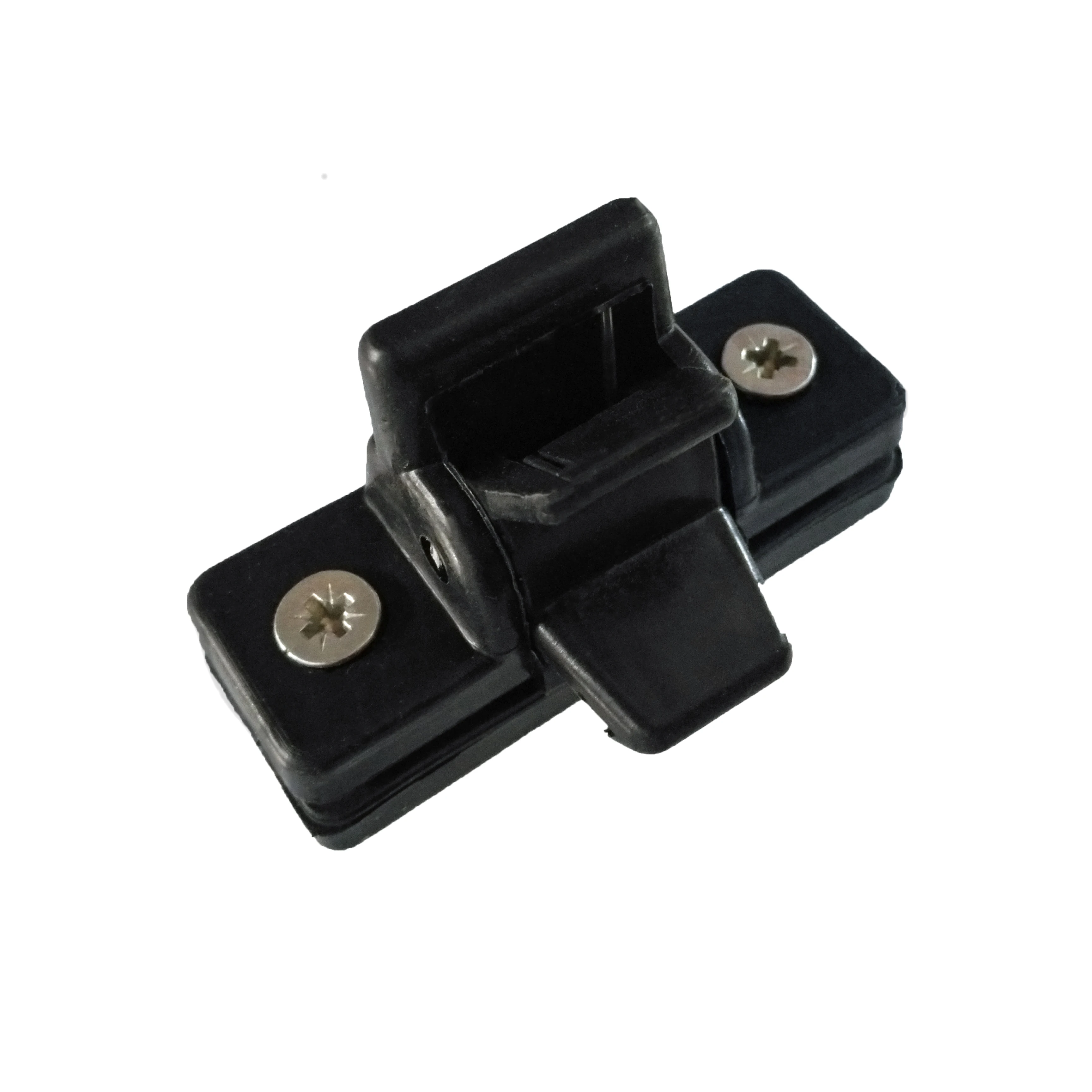 Car Window Sliding Glass Lock Hook Car Clips Suitable For Changan 4500