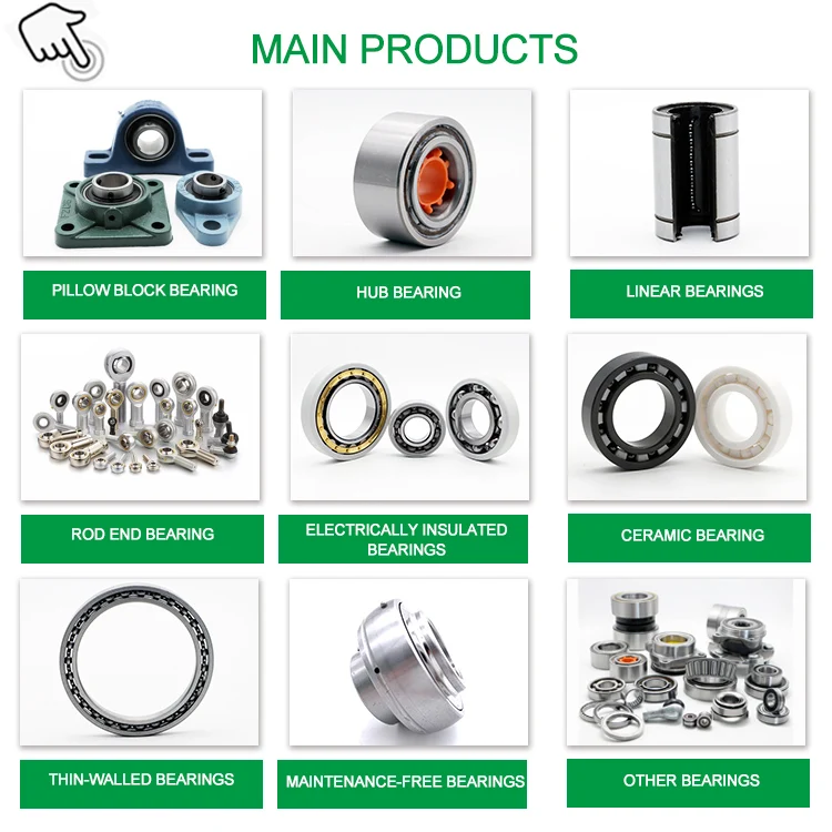jpg-main products celt-2.jpg