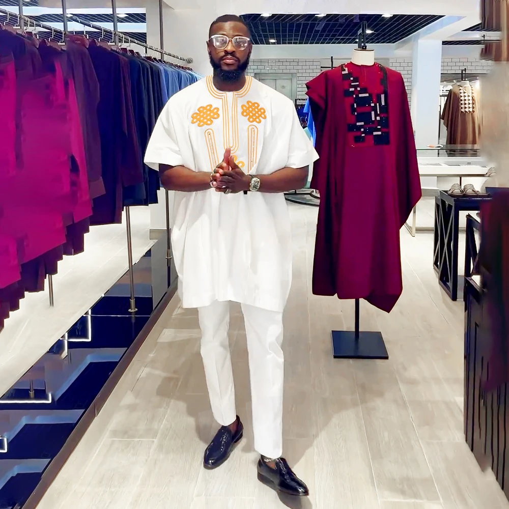 Shop H & D Hot Traditional Dresses