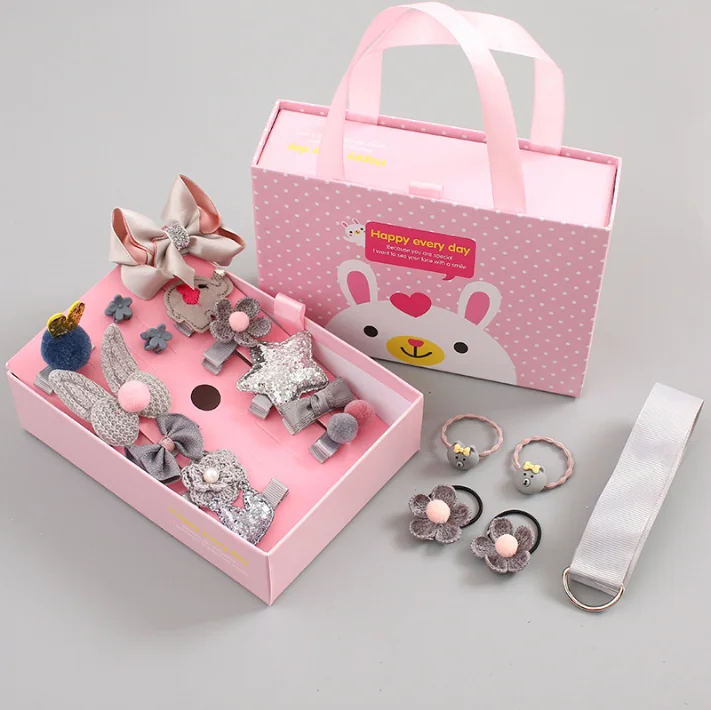 girls gift sets