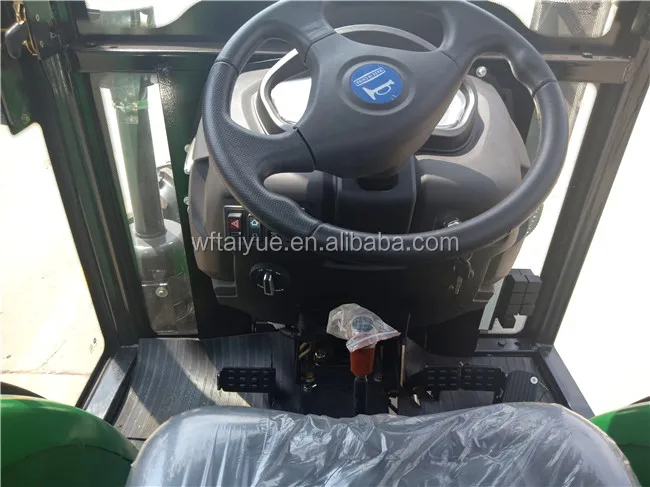 tractor 60 hp (97).jpg