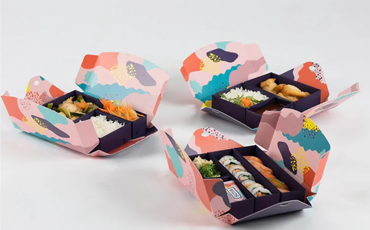 Sushi box (5).png
