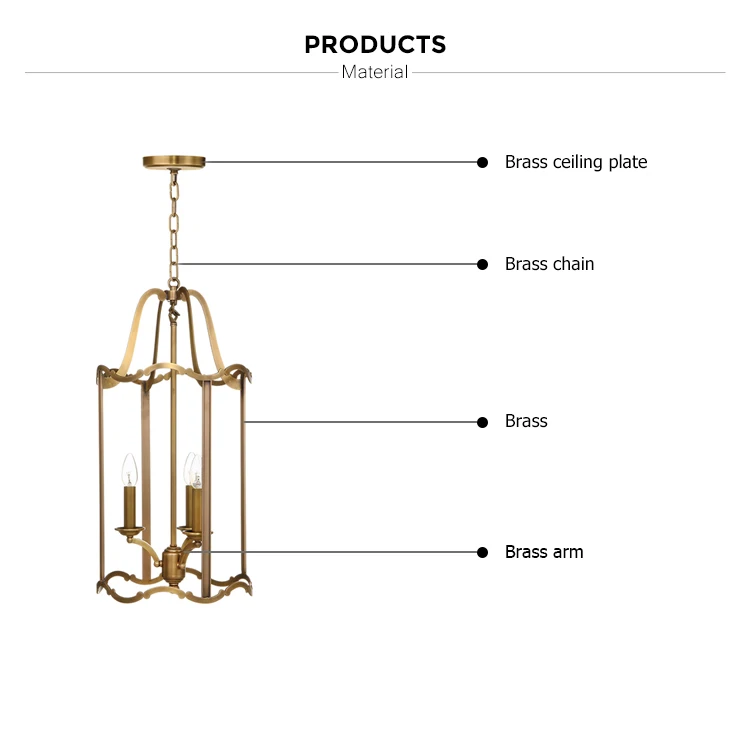 brass kitchen island pendant lights