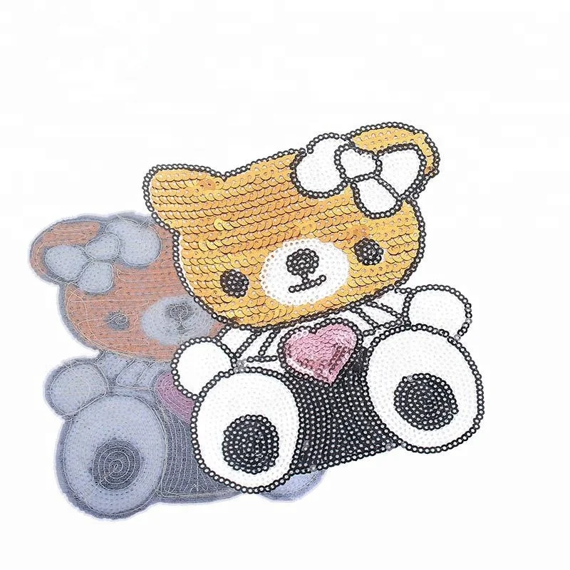 Venta al por mayor bordes decorativos para niños-Compre online los