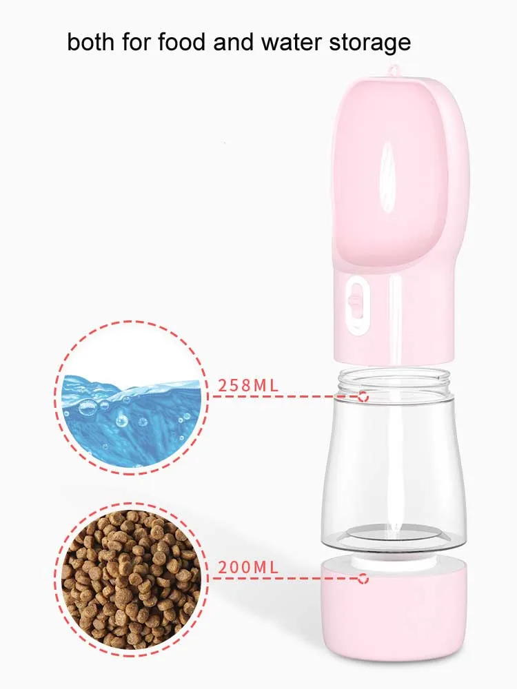 12216225590_1376810279 .jpg