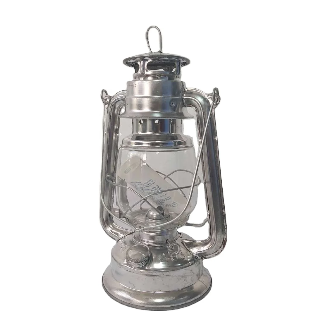 For Africa Market Traditional Oil Lantern - Buy Hurricane Lantern ...