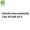 Eribulin Intermediate R 871360-42-8