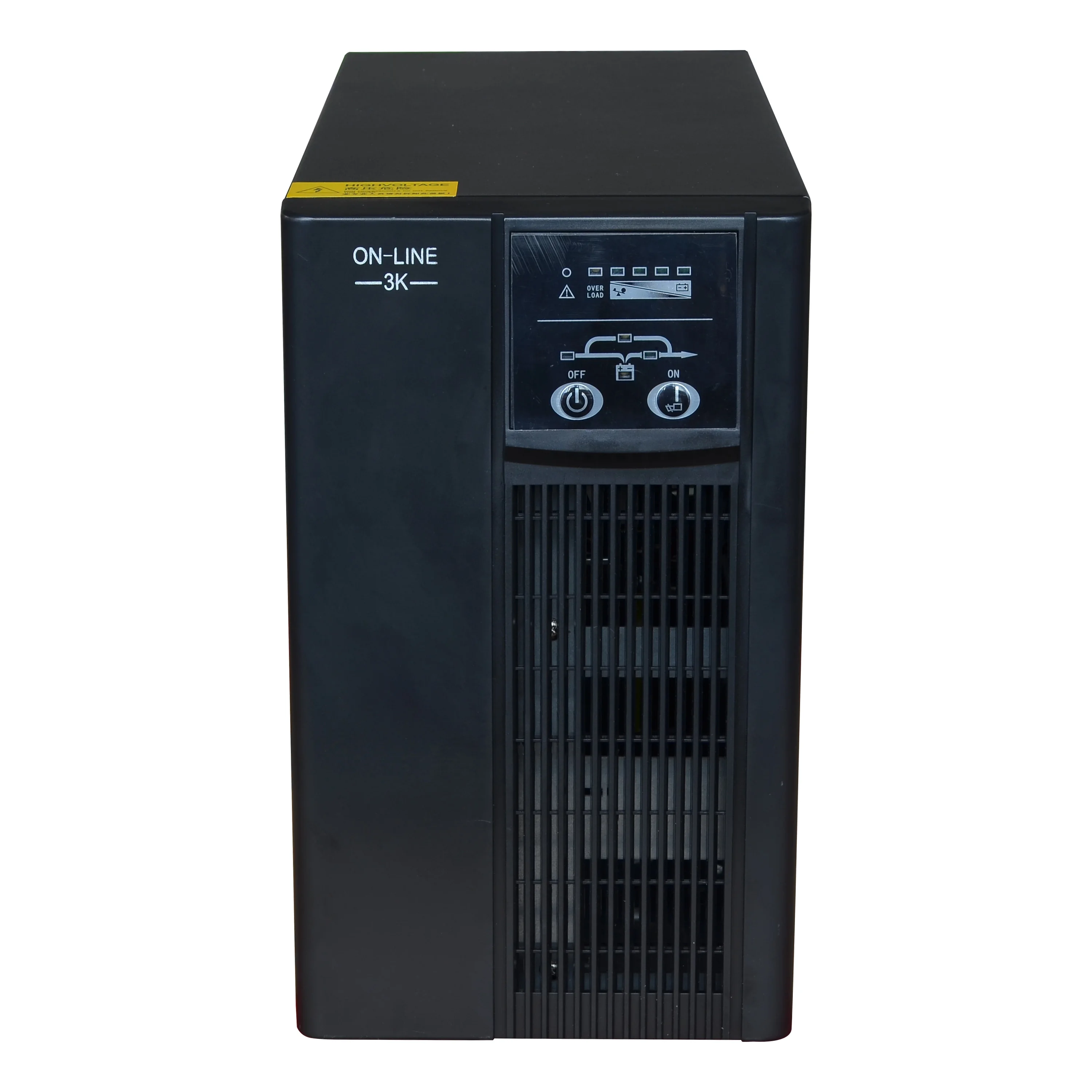 Ибп заряд. Intelligent 500 контроллер. Ибп hiden mp rt iii 6. Ибп hiden mp rt iii 10. Ибп invt 200 kva.