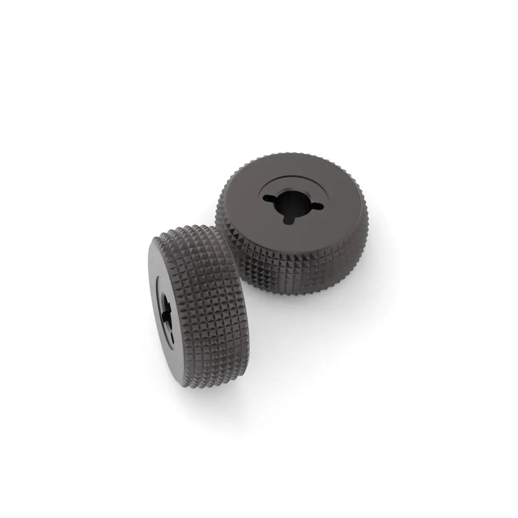 How to Replace or Repair Mouse Scroll Wheel Parts